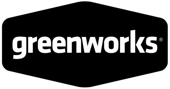 greenworks
