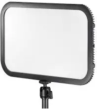 Godox 023 E-Sports LED Light