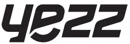 yezz Logo
