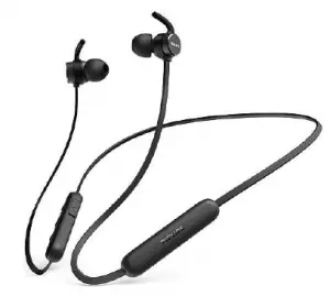 a computer mouse on a table