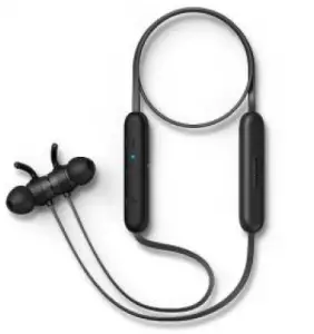 PHILIPS Bluetooth in-ear Headphones User Manual