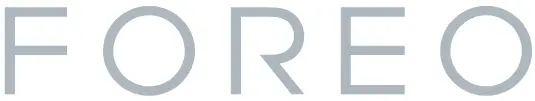 FOREO logo