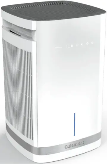 Cuisinart CAP-500 Purxium Air Purifier