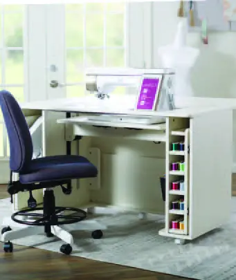 Koala-studios-98E0-Embroidery-Table