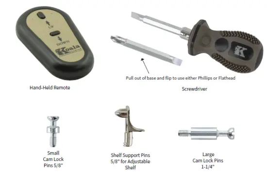 Koala-studios-98E0-Embroidery-Table-FIG-1