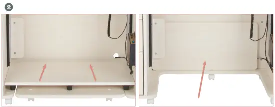 Koala-studios-98E0-Embroidery-Table-FIG-10