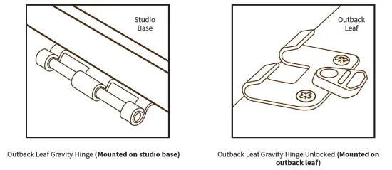 Koala-studios-98E0-Embroidery-Table-FIG-11