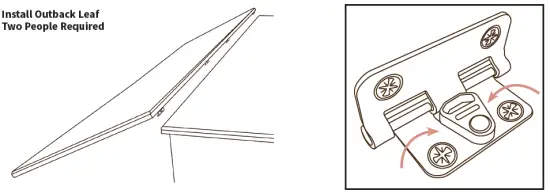 Koala-studios-98E0-Embroidery-Table-FIG-12