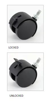 Koala-studios-98E0-Embroidery-Table-FIG-2