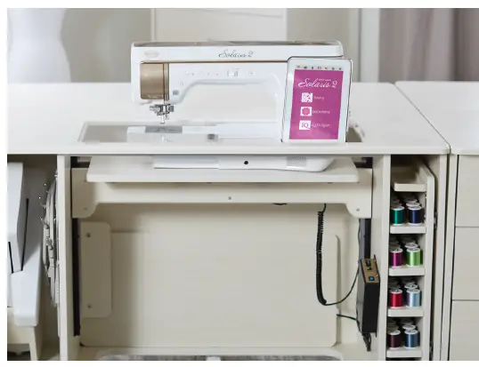 Koala-studios-98E0-Embroidery-Table-FIG-3