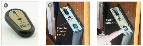 Koala-studios-98E0-Embroidery-Table-FIG-4