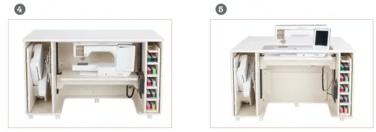 Koala-studios-98E0-Embroidery-Table-FIG-5