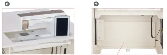 Koala-studios-98E0-Embroidery-Table-FIG-6