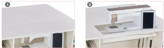 Koala-studios-98E0-Embroidery-Table-FIG-7