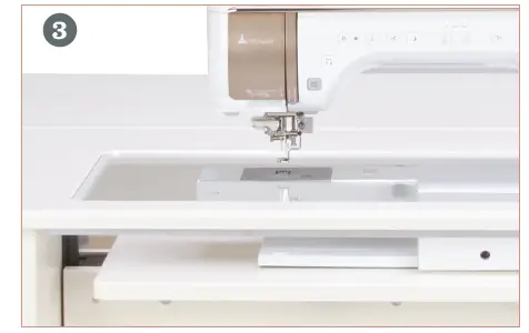 Koala-studios-98E0-Embroidery-Table-FIG-8