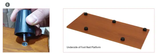 Koala-studios-98E0-Embroidery-Table-FIG-9