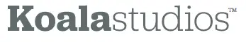 Koala-studios-LOGO