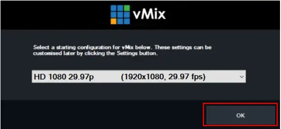 AJA-IO-4K-Plus-with-Thunderbolt-3-and-Desktop-fig1