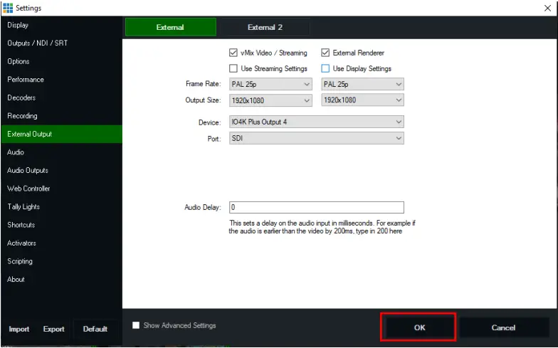 AJA-IO-4K-Plus-with-Thunderbolt-3-and-Desktop-fig11
