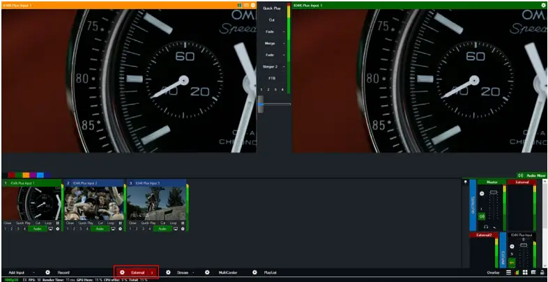 AJA-IO-4K-Plus-with-Thunderbolt-3-and-Desktop-fig12