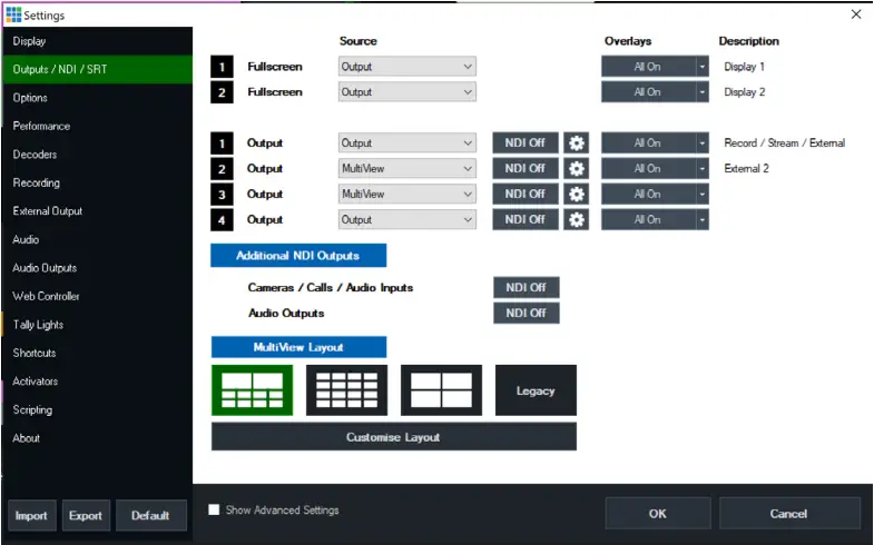 AJA-IO-4K-Plus-with-Thunderbolt-3-and-Desktop-fig13