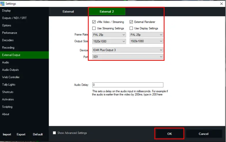 AJA-IO-4K-Plus-with-Thunderbolt-3-and-Desktop-fig14