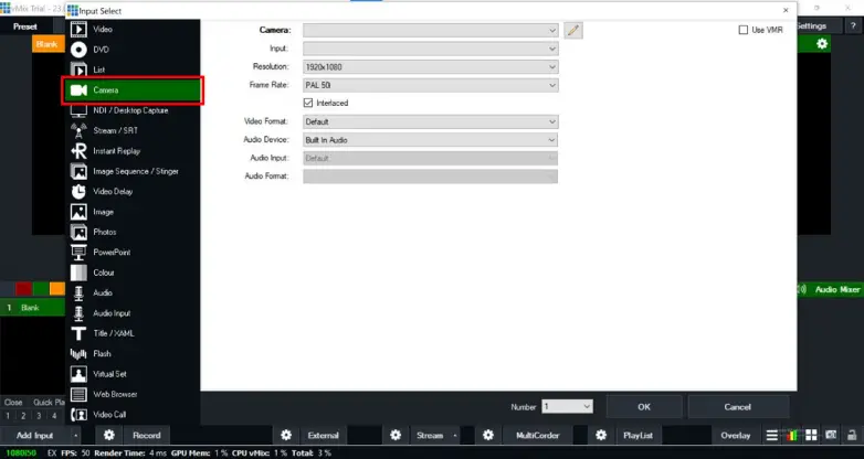 AJA-IO-4K-Plus-with-Thunderbolt-3-and-Desktop-fig3