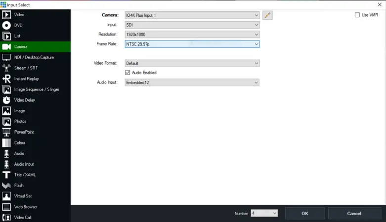 AJA-IO-4K-Plus-with-Thunderbolt-3-and-Desktop-fig5