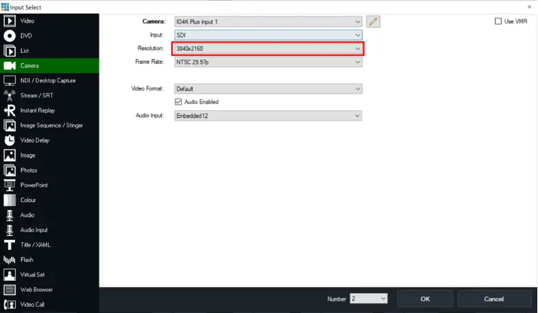 AJA-IO-4K-Plus-with-Thunderbolt-3-and-Desktop-fig7