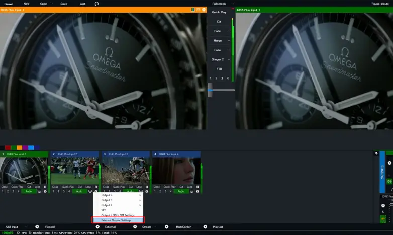 AJA-IO-4K-Plus-with-Thunderbolt-3-and-Desktop-fig8