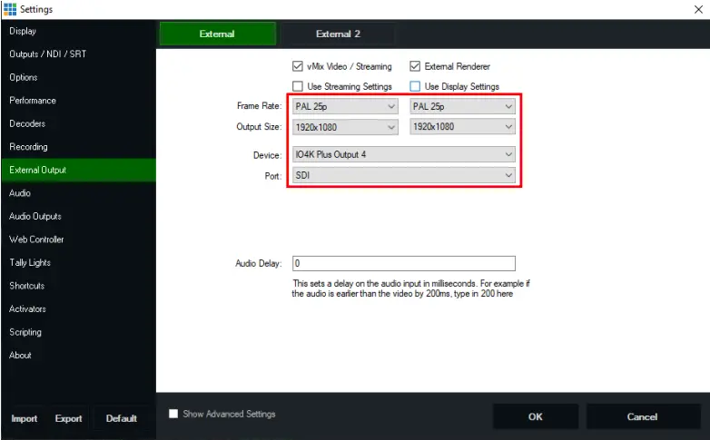 AJA-IO-4K-Plus-with-Thunderbolt-3-and-Desktop-fig9