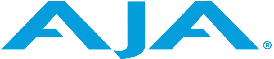 AJA-IO-4K-Plus-with-Thunderbolt-3-and-Desktop-logo