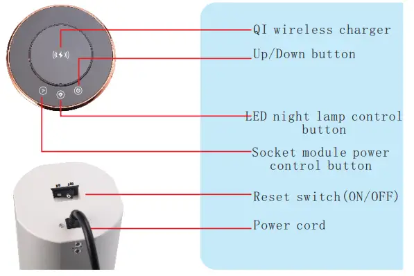 Hangzhou-Kuman-Electronic-Commerce-WiFi-Smart-Motorized-Socket-1