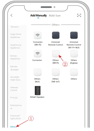 Hangzhou-Kuman-Electronic-Commerce-WiFi-Smart-Motorized-Socket-10
