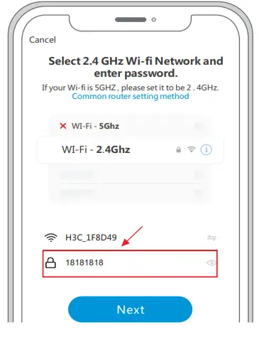 Hangzhou-Kuman-Electronic-Commerce-WiFi-Smart-Motorized-Socket-11