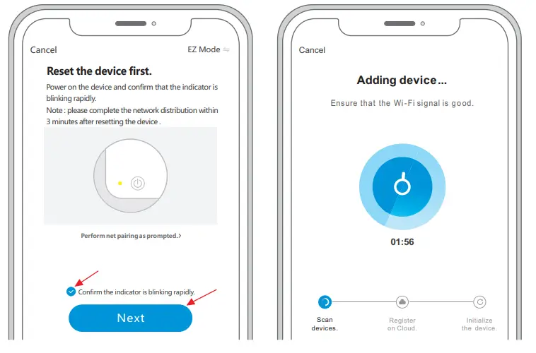 Hangzhou-Kuman-Electronic-Commerce-WiFi-Smart-Motorized-Socket-12