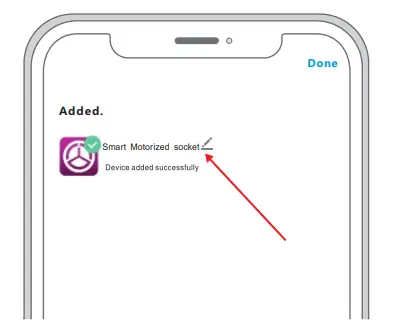 Hangzhou-Kuman-Electronic-Commerce-WiFi-Smart-Motorized-Socket-13