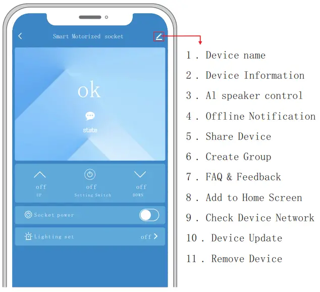 Hangzhou-Kuman-Electronic-Commerce-WiFi-Smart-Motorized-Socket-14