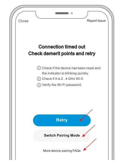 Hangzhou-Kuman-Electronic-Commerce-WiFi-Smart-Motorized-Socket-15