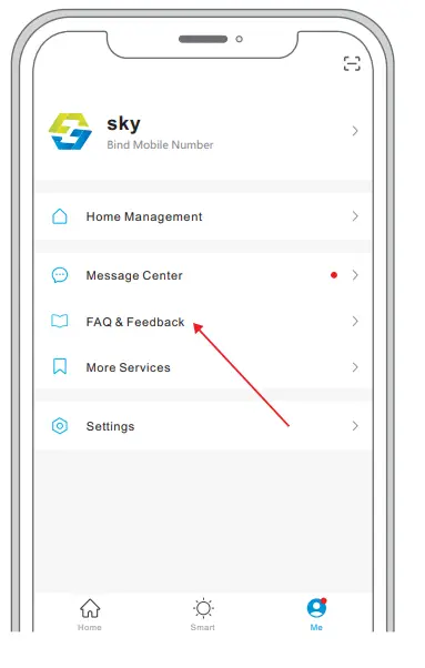 Hangzhou-Kuman-Electronic-Commerce-WiFi-Smart-Motorized-Socket-16
