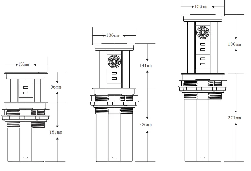 Hangzhou-Kuman-Electronic-Commerce-WiFi-Smart-Motorized-Socket-17