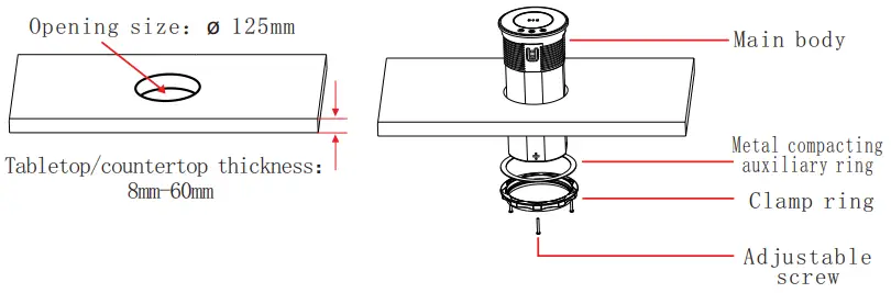 Hangzhou-Kuman-Electronic-Commerce-WiFi-Smart-Motorized-Socket-18