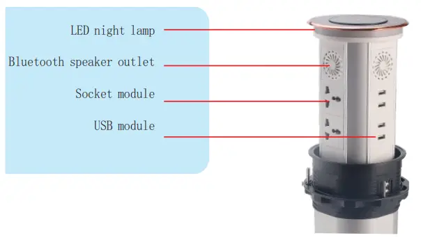Hangzhou-Kuman-Electronic-Commerce-WiFi-Smart-Motorized-Socket-2
