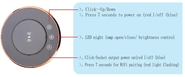 Hangzhou-Kuman-Electronic-Commerce-WiFi-Smart-Motorized-Socket-3