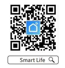 Hangzhou-Kuman-Electronic-Commerce-WiFi-Smart-Motorized-Socket-4