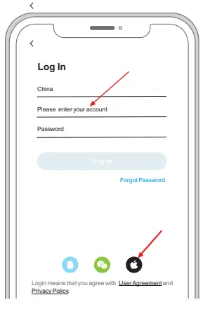 Hangzhou-Kuman-Electronic-Commerce-WiFi-Smart-Motorized-Socket-6