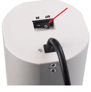 Hangzhou-Kuman-Electronic-Commerce-WiFi-Smart-Motorized-Socket-7