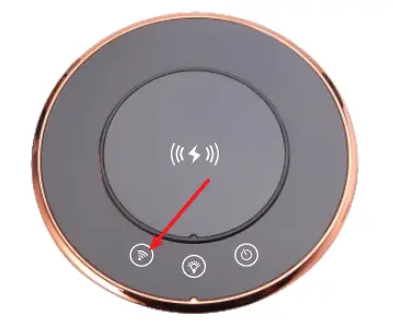 Hangzhou-Kuman-Electronic-Commerce-WiFi-Smart-Motorized-Socket-8