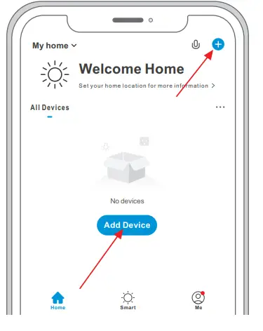 Hangzhou-Kuman-Electronic-Commerce-WiFi-Smart-Motorized-Socket-9