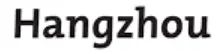 Hangzhou